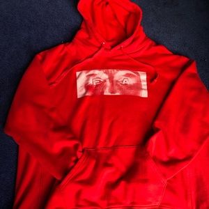 Fucking Awesome Hoodie